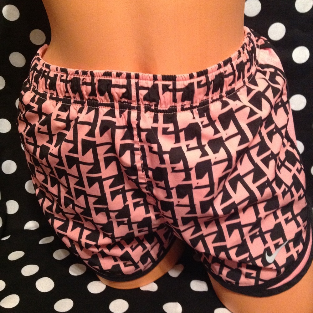Nike Dri Fit Shorts XS!